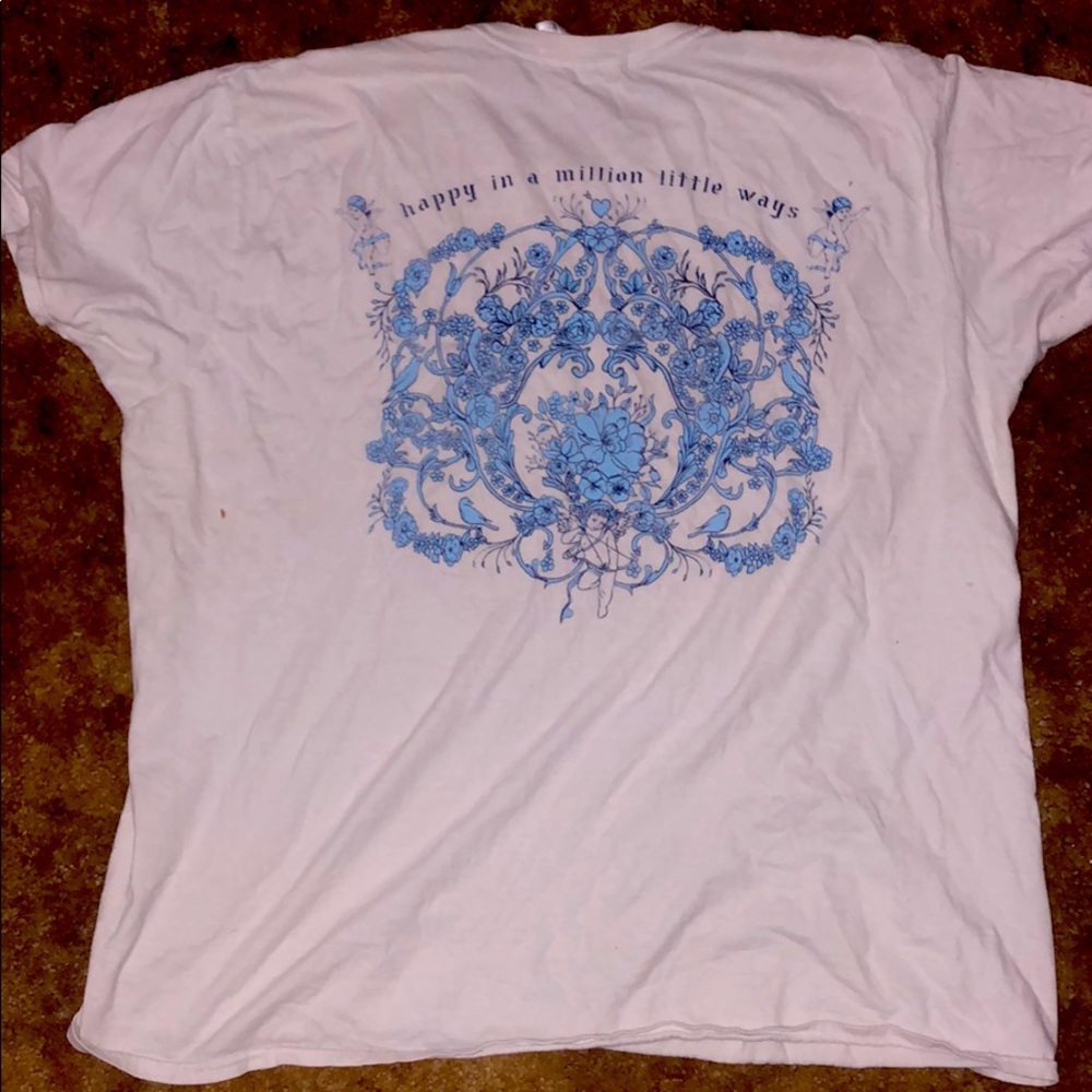 Urban Outfitters Tee